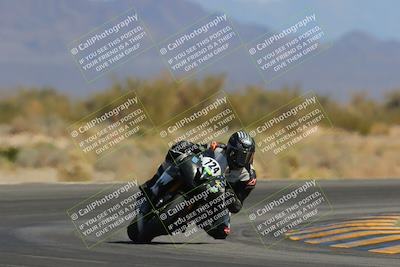 media/Mar-24-2023-Apex Assassins (Fri) [[54485cb5ff]]/Racer 2/Session 5 (Turn 15)/